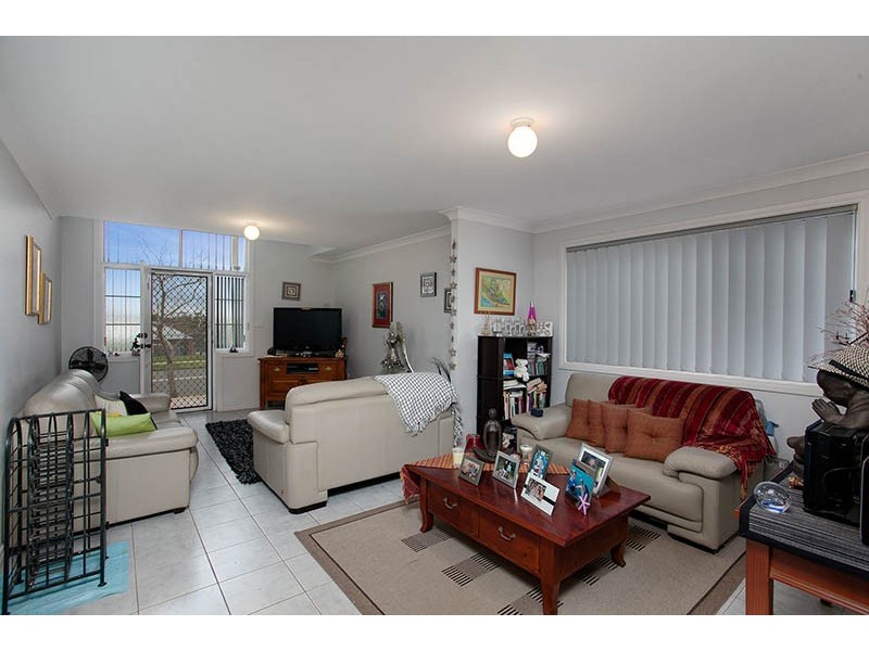 5/12-18 Glider Avenue, Blackbutt NSW 2529