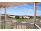5/12-18 Glider Avenue, Blackbutt NSW 2529