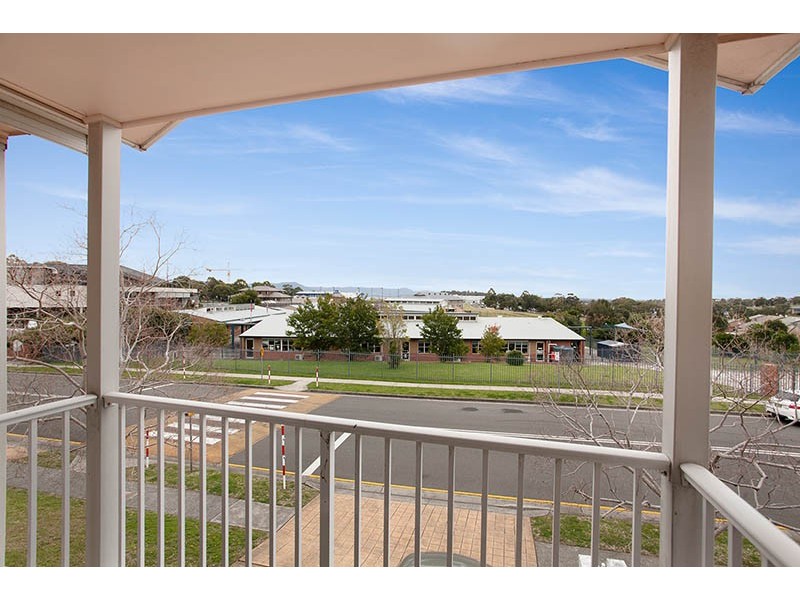 5/12-18 Glider Avenue, Blackbutt NSW 2529