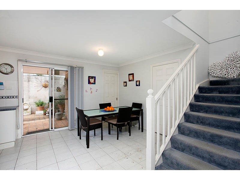 5/12-18 Glider Avenue, Blackbutt NSW 2529