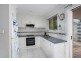 5/12-18 Glider Avenue, Blackbutt NSW 2529