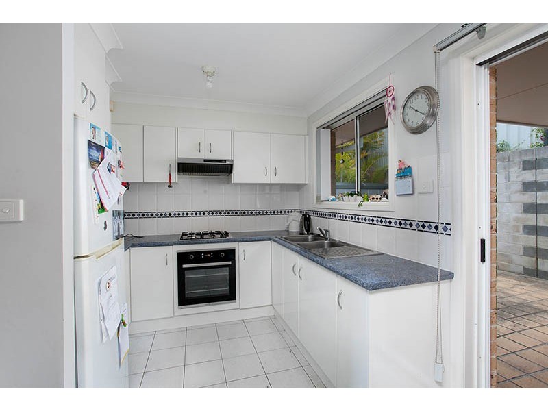5/12-18 Glider Avenue, Blackbutt NSW 2529