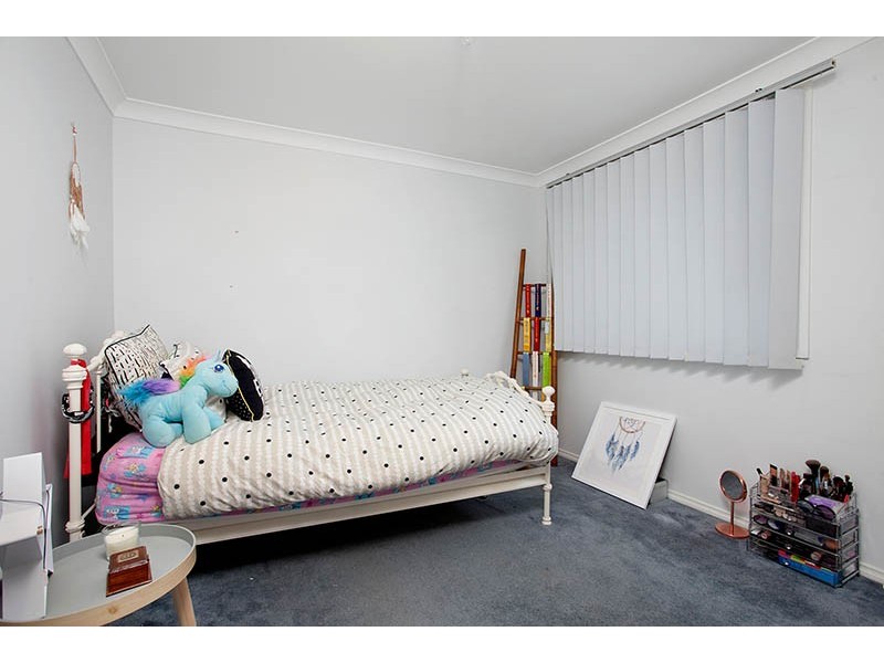 5/12-18 Glider Avenue, Blackbutt NSW 2529