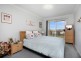 5/12-18 Glider Avenue, Blackbutt NSW 2529