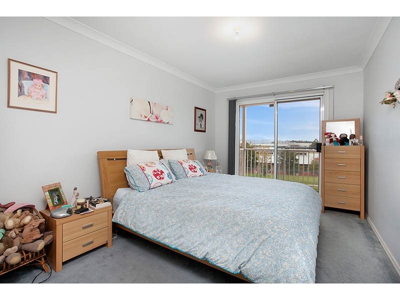 5/12-18 Glider Avenue, Blackbutt NSW 2529