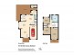 5/12-18 Glider Avenue, Blackbutt NSW 2529 Floorplan