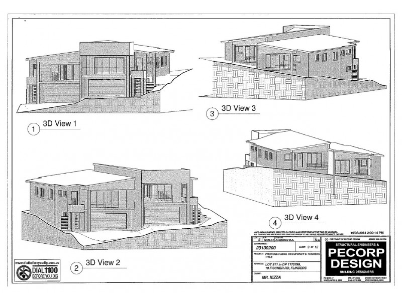 12 Fischer Road, Flinders NSW 2529