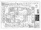 12 Fischer Road, Flinders NSW 2529