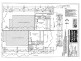 12 Fischer Road, Flinders NSW 2529