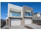 20 Elizabeth Circuit, Flinders NSW 2529