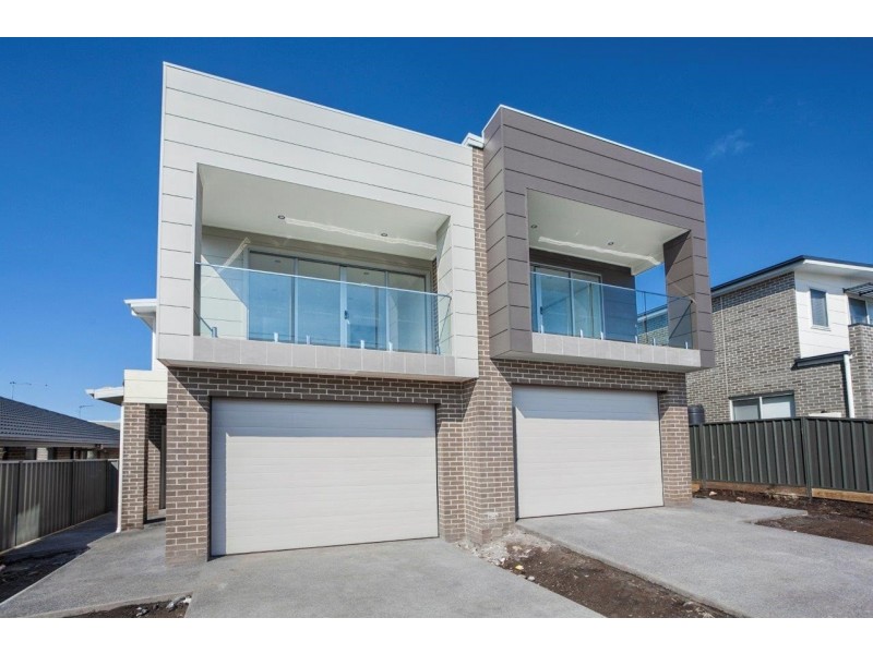 20 Elizabeth Circuit, Flinders NSW 2529