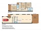 20 Elizabeth Circuit, Flinders NSW 2529 Floorplan