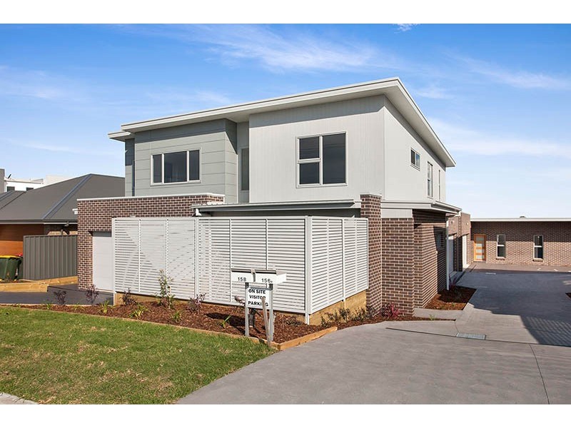 158 Pioneer Drive, Flinders NSW 2529