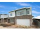 156 Pioneer Drive, Flinders NSW 2529