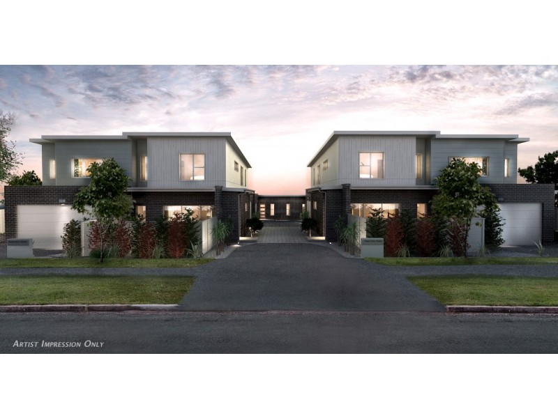 156 Pioneer Drive, Flinders NSW 2529