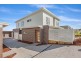 156A Pioneer Drive, Flinders NSW 2529