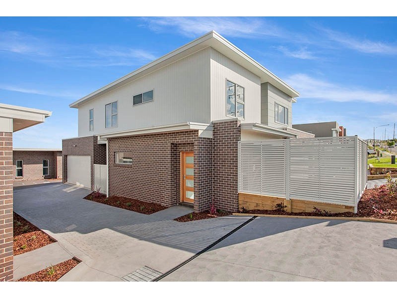 156A Pioneer Drive, Flinders NSW 2529
