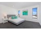 156A Pioneer Drive, Flinders NSW 2529