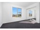 156A Pioneer Drive, Flinders NSW 2529