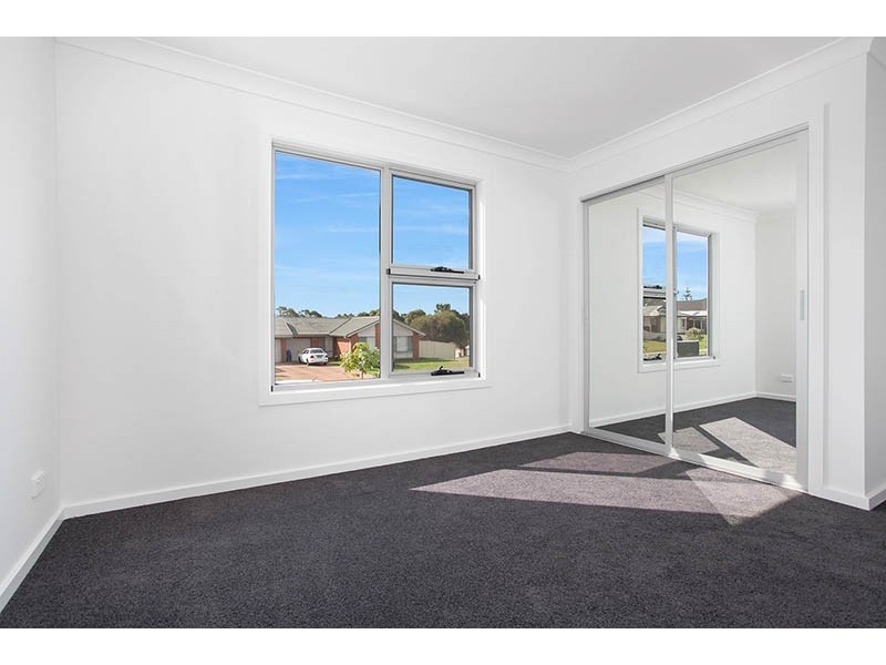 156A Pioneer Drive, Flinders NSW 2529