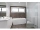 156A Pioneer Drive, Flinders NSW 2529