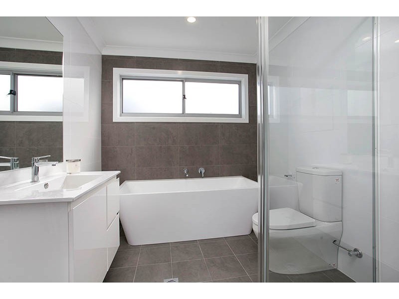 156A Pioneer Drive, Flinders NSW 2529