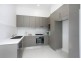 156A Pioneer Drive, Flinders NSW 2529