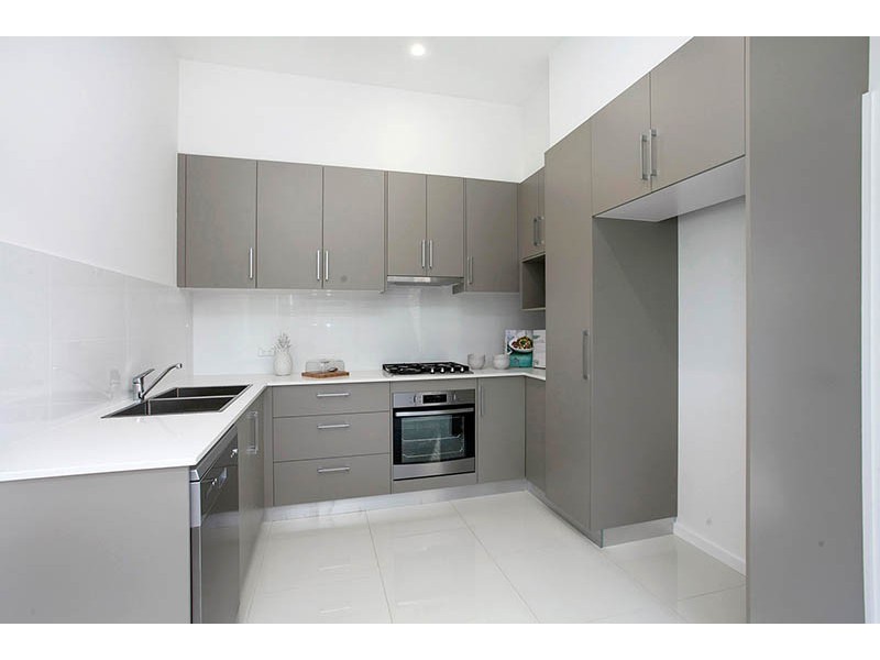 156A Pioneer Drive, Flinders NSW 2529