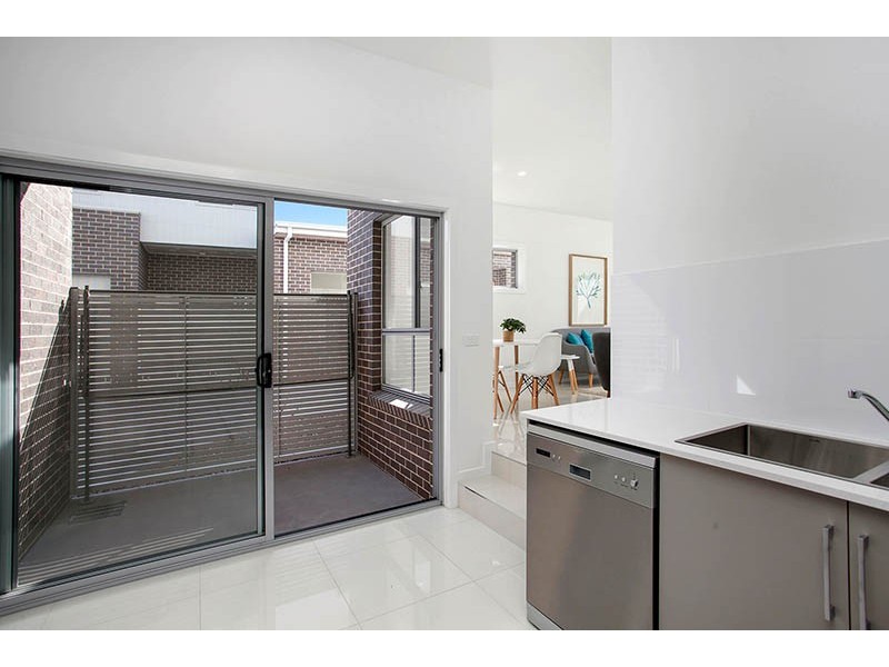 156A Pioneer Drive, Flinders NSW 2529
