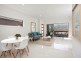 156A Pioneer Drive, Flinders NSW 2529