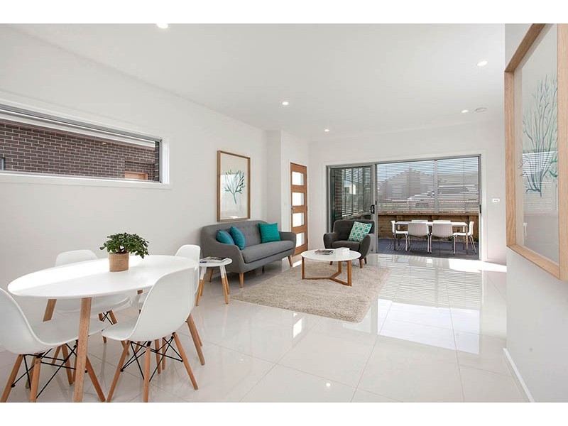 156A Pioneer Drive, Flinders NSW 2529