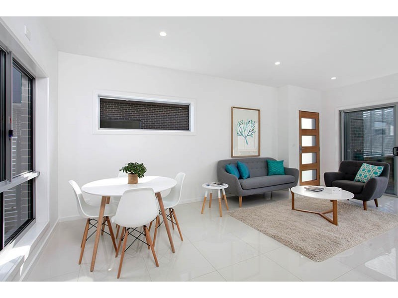 156A Pioneer Drive, Flinders NSW 2529