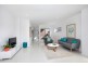 156A Pioneer Drive, Flinders NSW 2529
