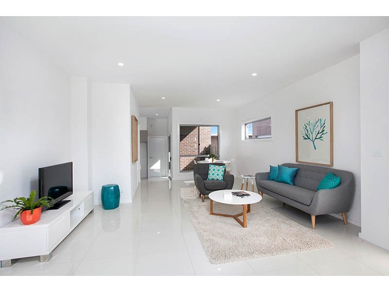 156A Pioneer Drive, Flinders NSW 2529