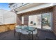 156A Pioneer Drive, Flinders NSW 2529