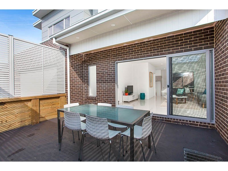 156A Pioneer Drive, Flinders NSW 2529
