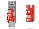 156A Pioneer Drive, Flinders NSW 2529 Floorplan