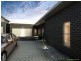 156B Pioneer Drive, Flinders NSW 2529
