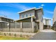 71 Dunmore Road, Shell Cove NSW 2529