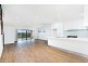 71 Dunmore Road, Shell Cove NSW 2529