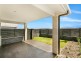 71 Dunmore Road, Shell Cove NSW 2529