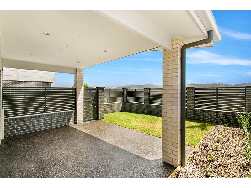71 Dunmore Road, Shell Cove NSW 2529