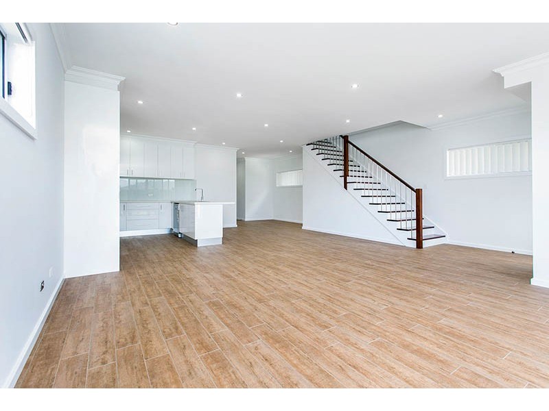 71 Dunmore Road, Shell Cove NSW 2529