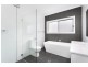 71 Dunmore Road, Shell Cove NSW 2529