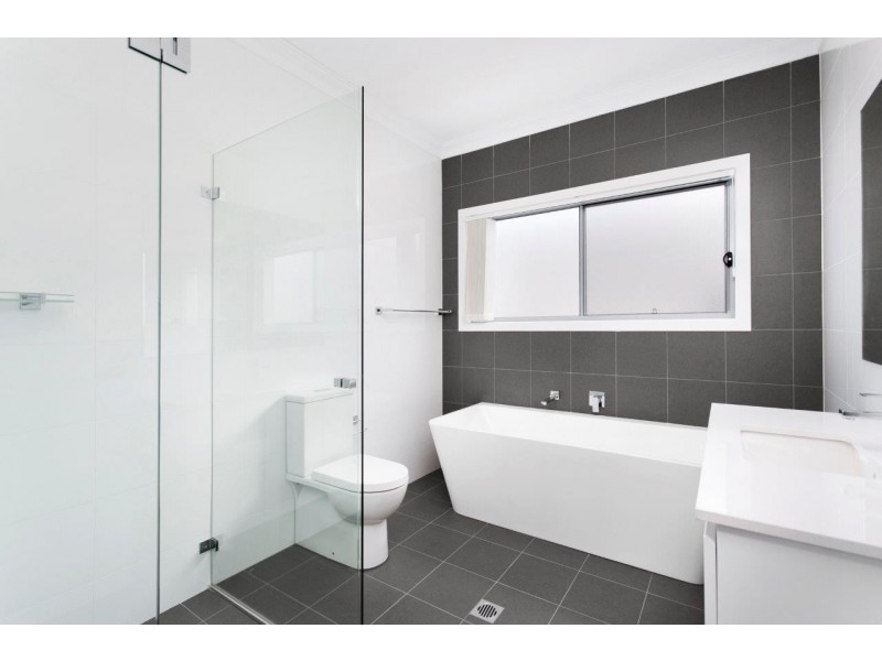 71 Dunmore Road, Shell Cove NSW 2529