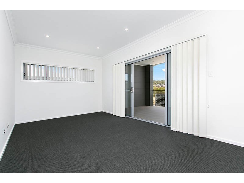 71 Dunmore Road, Shell Cove NSW 2529
