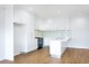 71 Dunmore Road, Shell Cove NSW 2529
