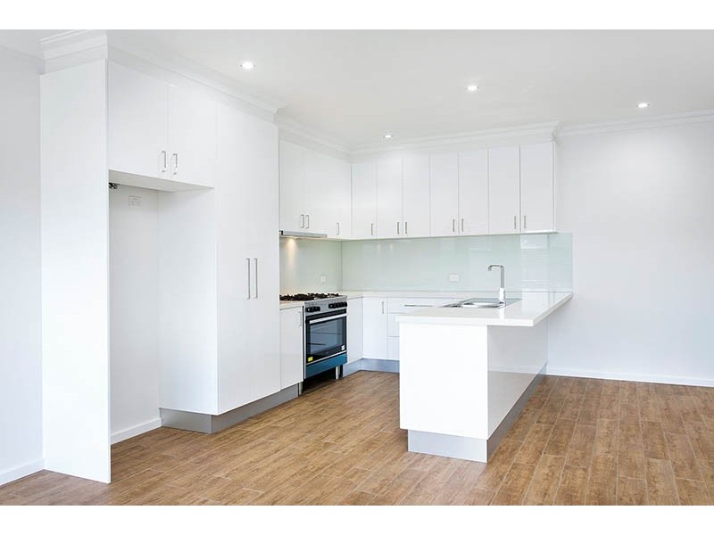 71 Dunmore Road, Shell Cove NSW 2529