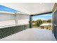 71 Dunmore Road, Shell Cove NSW 2529