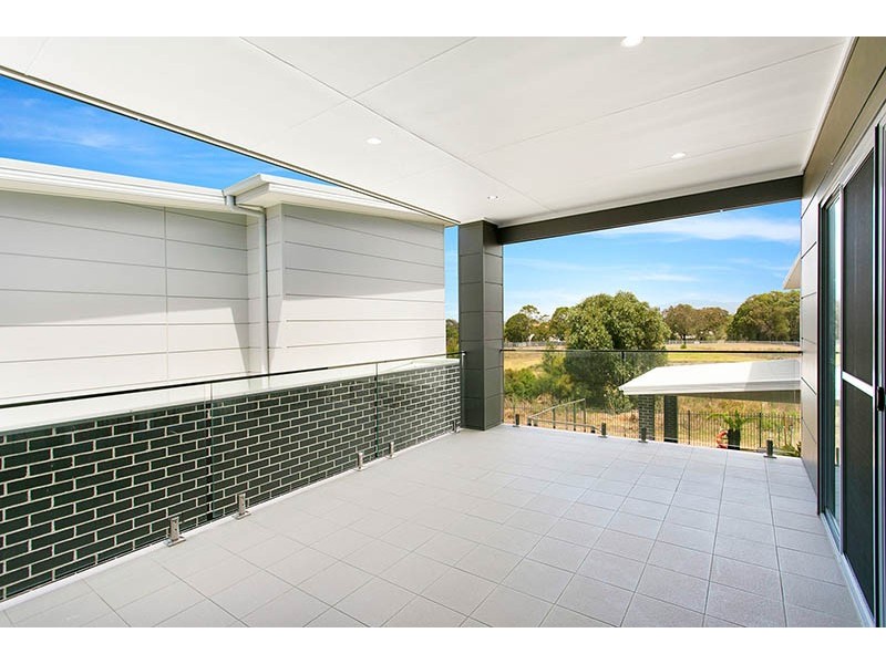 71 Dunmore Road, Shell Cove NSW 2529